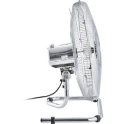 Ewt Ventilator Oscillor -Werkzeug Verkaufsgeschäft 3046171902801 2543 06