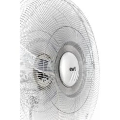 Ewt Ventilator Oscillor -Werkzeug Verkaufsgeschäft 3046171902801 2543 07