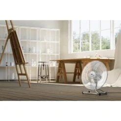 Ewt Ventilator Oscillor -Werkzeug Verkaufsgeschäft 3046171902801 2543 08