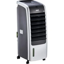Ewt Ventilator Luftkühler Heizlüfter Multipro