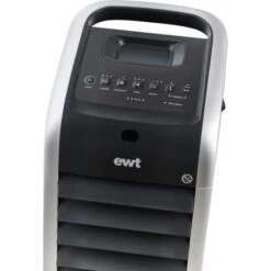 Ewt Ventilator Luftkühler Heizlüfter Multipro -Werkzeug Verkaufsgeschäft 3046171904096 2543 07