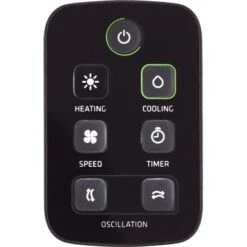 Ewt Ventilator Luftkühler Heizlüfter Multipro -Werkzeug Verkaufsgeschäft 3046171904096 2543 08