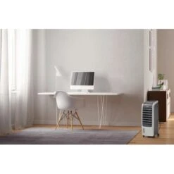 Ewt Ventilator Luftkühler Heizlüfter Multipro -Werkzeug Verkaufsgeschäft 3046171904096 2543 09