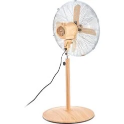 Ewt Standventilator Wood Air Stand -Werkzeug Verkaufsgeschäft 3046171904256 2543 03