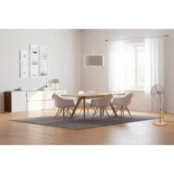 Ewt Standventilator Wood Air Stand -Werkzeug Verkaufsgeschäft 3046171904256 2543 06