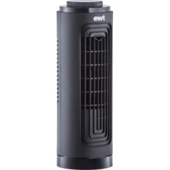 Ewt Tischventilator Air Fan