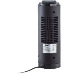 Ewt Tischventilator Air Fan -Werkzeug Verkaufsgeschäft 3046171904300 2543 03