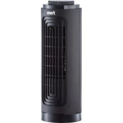 Ewt Tischventilator Air Fan -Werkzeug Verkaufsgeschäft 3046171904300 2543 04