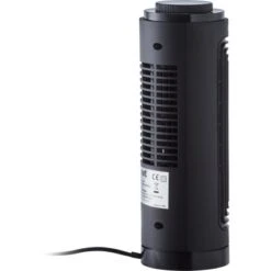 Ewt Tischventilator Air Fan -Werkzeug Verkaufsgeschäft 3046171904300 2543 05