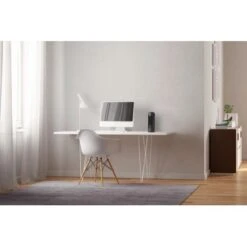 Ewt Tischventilator Air Fan -Werkzeug Verkaufsgeschäft 3046171904300 2543 07