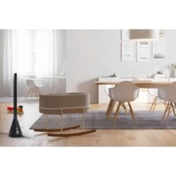 Ewt Turmventilator Ultim´ Air -Werkzeug Verkaufsgeschäft 3046171904744 2543 06