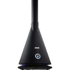 Ewt Turmventilator Ultim´ Air -Werkzeug Verkaufsgeschäft 3046171904744 2543 07