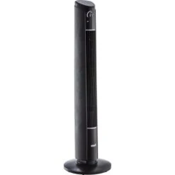 Ewt Turmventilator Zephyr