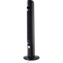 Ewt Turmventilator Zephyr -Werkzeug Verkaufsgeschäft 3046171904782 2543 03