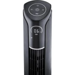 Ewt Turmventilator Zephyr -Werkzeug Verkaufsgeschäft 3046171904782 2543 05