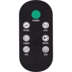 Ewt Turmventilator Zephyr -Werkzeug Verkaufsgeschäft 3046171904782 2543 06