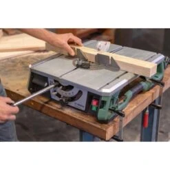 Bosch AdvancedTableCut52 NanoBlade -Werkzeug Verkaufsgeschäft 3058 advancedtablecut52 3