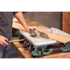 Bosch AdvancedTableCut52 NanoBlade -Werkzeug Verkaufsgeschäft 3058 advancedtablecut52 4