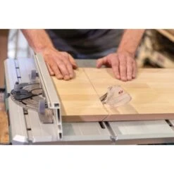 Bosch AdvancedTableCut52 NanoBlade -Werkzeug Verkaufsgeschäft 3058 advancedtablecut52 5