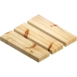 Bosch Nutfräser Set 8 Mm Schaft 6-teilig -Werkzeug Verkaufsgeschäft 3058 mat icon soft wood 8 1