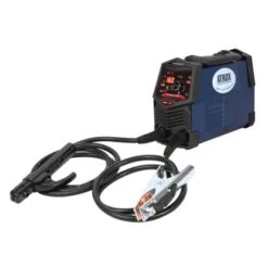 Atrox Lichtbogenschweißgerät Mit Digitalanzeige -Werkzeug Verkaufsgeschäft 31 2240 1319862 AY3783 S 8