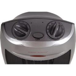 Suntec Heizlüfter Heat PTC 1500 OSC -Werkzeug Verkaufsgeschäft 323057 1599 4