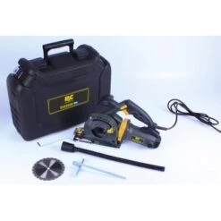 Tauchkreissäge Buzzsaw D42 -Werkzeug Verkaufsgeschäft 32776 2223 08452 buzzsaw 3