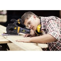 Tauchkreissäge Buzzsaw D42 -Werkzeug Verkaufsgeschäft 32776 2223 08452 buzzsaw 4