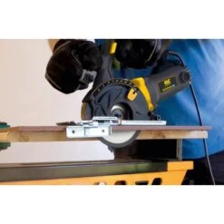 Tauchkreissäge Buzzsaw D42 -Werkzeug Verkaufsgeschäft 32776 2223 08452 buzzsaw 5