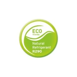 Suntec Multifunktions-Klimaanlage Transform Eco 290 Weiß-Schwarz EEK: A -Werkzeug Verkaufsgeschäft 3358843 1599 2