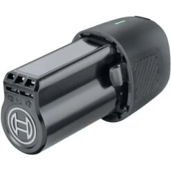 Bosch Youseries Akkupack 3,6 V -Werkzeug Verkaufsgeschäft 3407 3058 hmyouseries004 4
