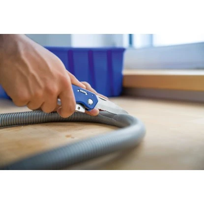 LUX Multitool 2er-Set 3 LUX Multitool 2er-Set – Bild 3