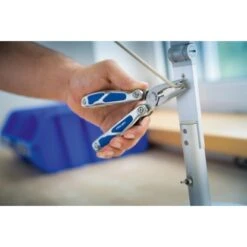 LUX Multitool 2er-Set 7 LUX Multitool 2er-Set -Werkzeug Verkaufsgeschäft 342820 2137 4