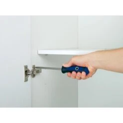 LUX Wechselklingen Satz 13-teilig Comfort -Werkzeug Verkaufsgeschäft 347083 picture 1