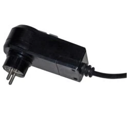 CMI Radial-Fliesenschneider C-FSM-200/800 -Werkzeug Verkaufsgeschäft 349881 picture1