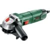Bosch Winkelschleifer PWS 700-115