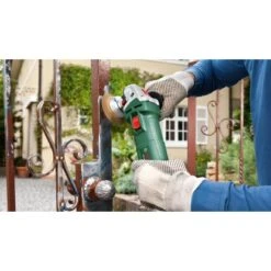 Bosch Winkelschleifer PWS 700-115 -Werkzeug Verkaufsgeschäft 352114 3058 hmpws626 3