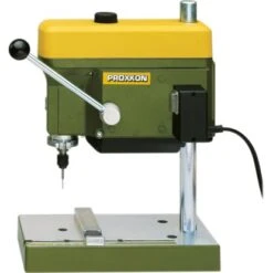Proxxon Tischbohrmaschine TBM 220
