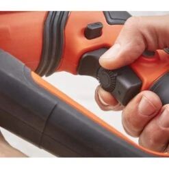 Black & Decker Black+Decker 800 W Bohrhammer BEHS02K -Werkzeug Verkaufsgeschäft 358306 2012 11
