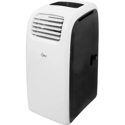 Suntec Mulitfunktions Klimagerät EEK: A Transform 9.000 Eco 1 Suntec Mulitfunktions Klimagerät EEK: A Transform 9.000 Eco