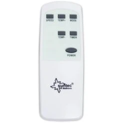 Suntec Mulitfunktions Klimagerät EEK: A Transform 9.000 Eco 12 Suntec Mulitfunktions Klimagerät EEK: A Transform 9.000 Eco -Werkzeug Verkaufsgeschäft 362544 1599 4