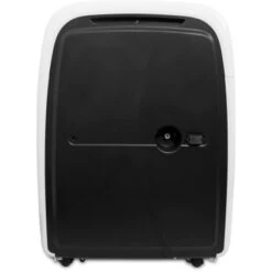 Suntec Mulitfunktions Klimagerät EEK: A Transform 9.000 Eco 14 Suntec Mulitfunktions Klimagerät EEK: A Transform 9.000 Eco -Werkzeug Verkaufsgeschäft 362544 1599 6