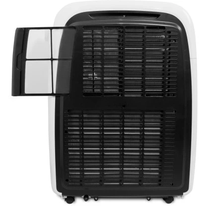 Suntec Mulitfunktions Klimagerät EEK: A Transform 9.000 Eco 8 Suntec Mulitfunktions Klimagerät EEK: A Transform 9.000 Eco – Bild 8