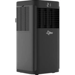 Suntec Klimagerät EEK: A Progress 7.000 Eco