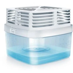 Humidry Premium 500 Raumentfeuchter Neutral Mit Nachfülltab 1 X 500 G 6 Humidry Premium 500 Raumentfeuchter Neutral Mit Nachfülltab 1 X 500 G -Werkzeug Verkaufsgeschäft 362656 1491 2