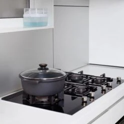 Humidry Premium 500 Raumentfeuchter Neutral Mit Nachfülltab 1 X 500 G 7 Humidry Premium 500 Raumentfeuchter Neutral Mit Nachfülltab 1 X 500 G -Werkzeug Verkaufsgeschäft 362656 1491 3