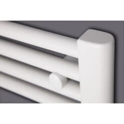 Ximax Badheizkörper Alpha Mittenanschluss 1454 Mm X 600 Mm Weiß 797 Watt -Werkzeug Verkaufsgeschäft 363919 2124 2 1