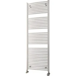 Ximax Badheizkörper Top 1172 Mm X 595 Mm Weiß 642 Watt