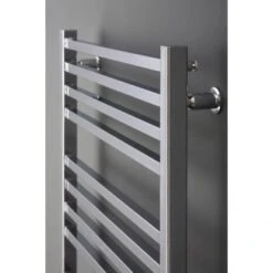 Ximax Badheizkörper C4 Chrom 740 Mm X 600 Mm 236 Watt