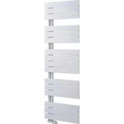 Ximax Badheizkörper P2-Open 1195 Mm X 600 Mm Weiß 742 Watt